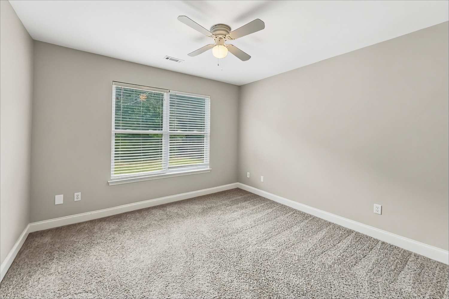 154 Shoal Park Dr, McDonough photo 14