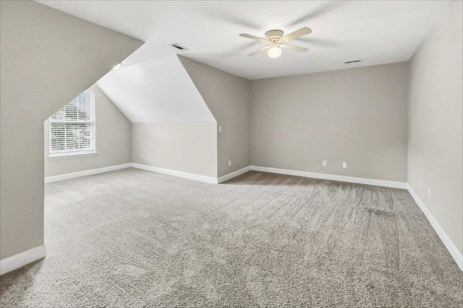 154 Shoal Park Dr, McDonough photo 17