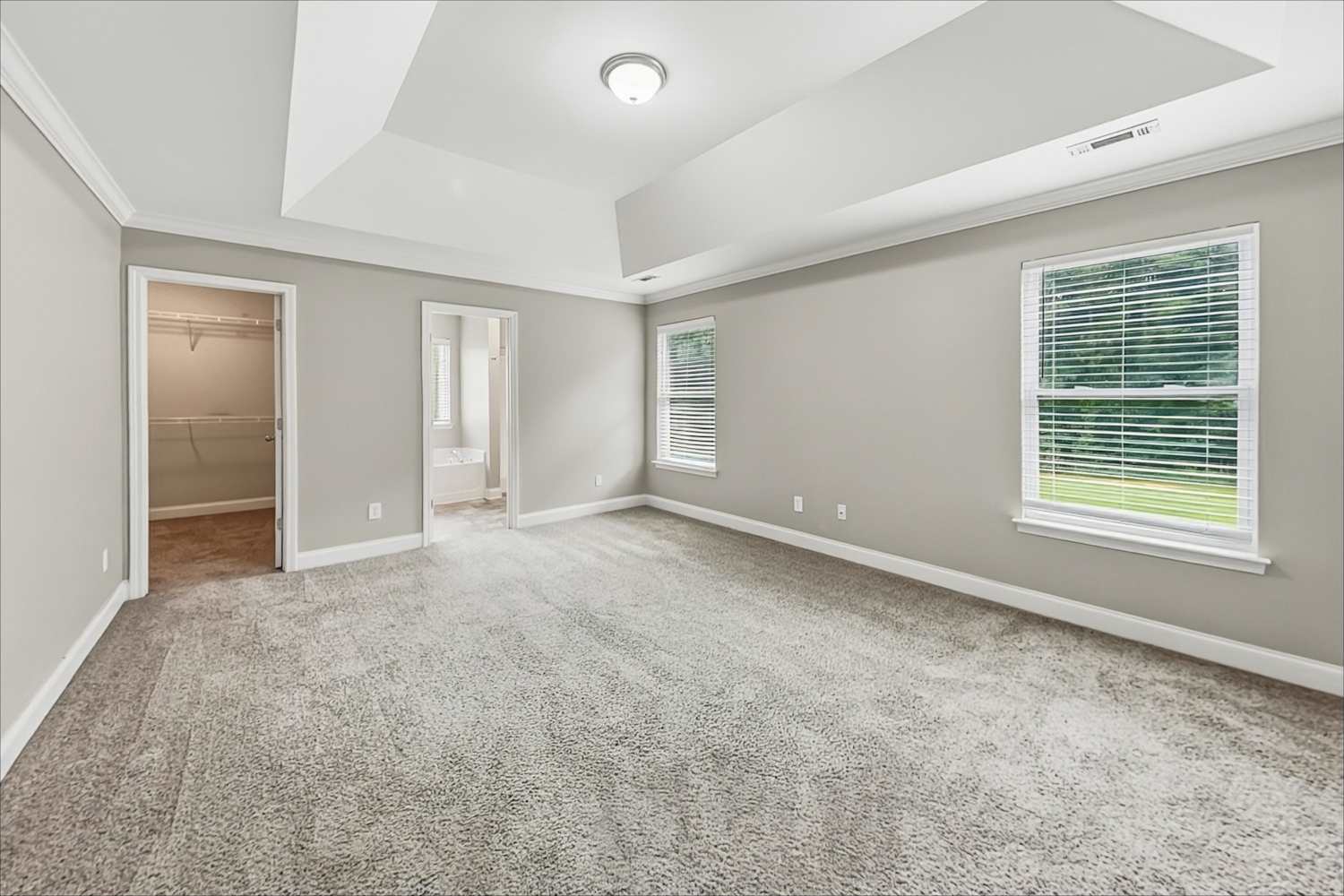 154 Shoal Park Dr, McDonough photo 11