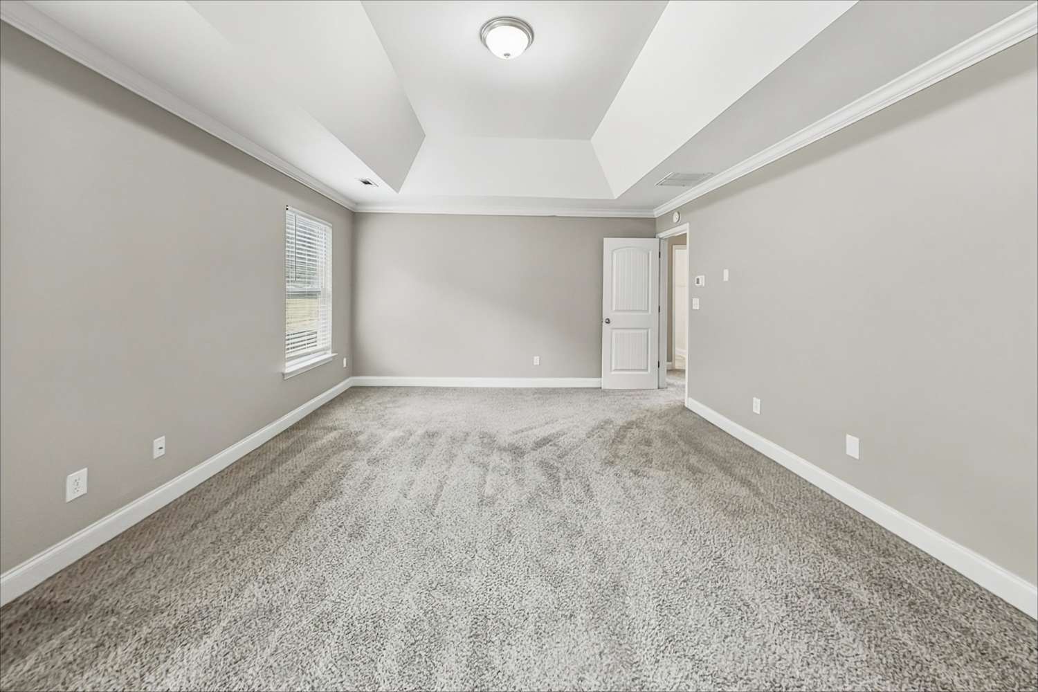 154 Shoal Park Dr, McDonough photo 12
