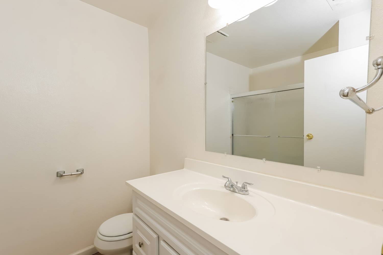 1542 Claremont Dr, Manteca photo 14