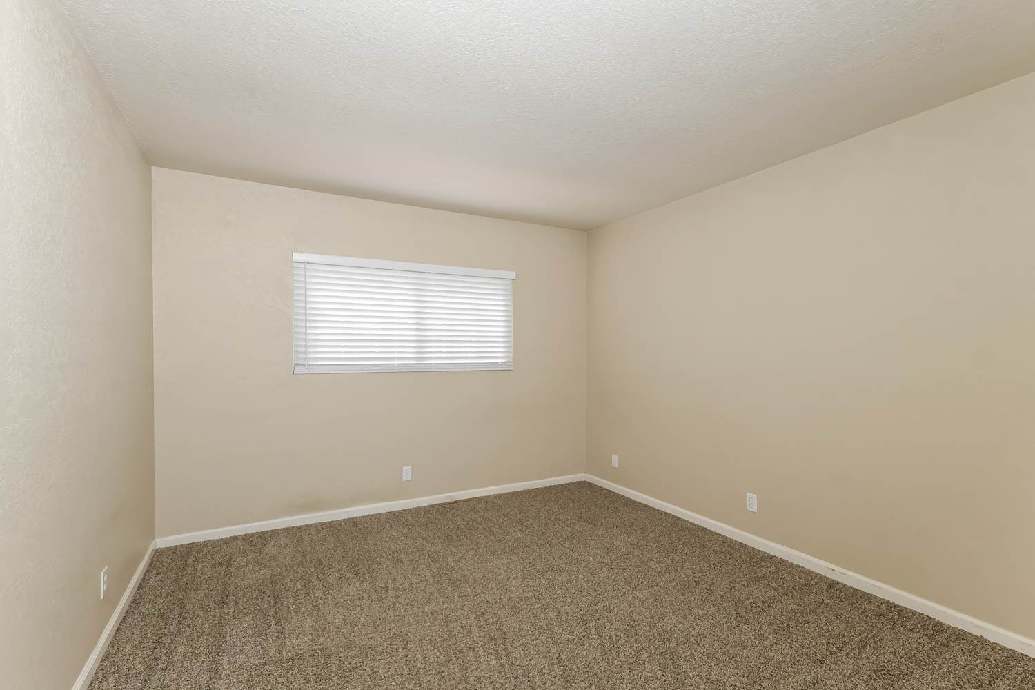 1542 Claremont Dr, Manteca photo 12