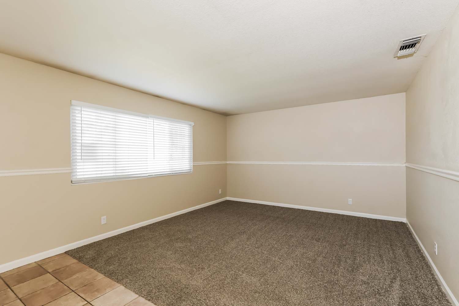 1542 Claremont Dr, Manteca photo 11