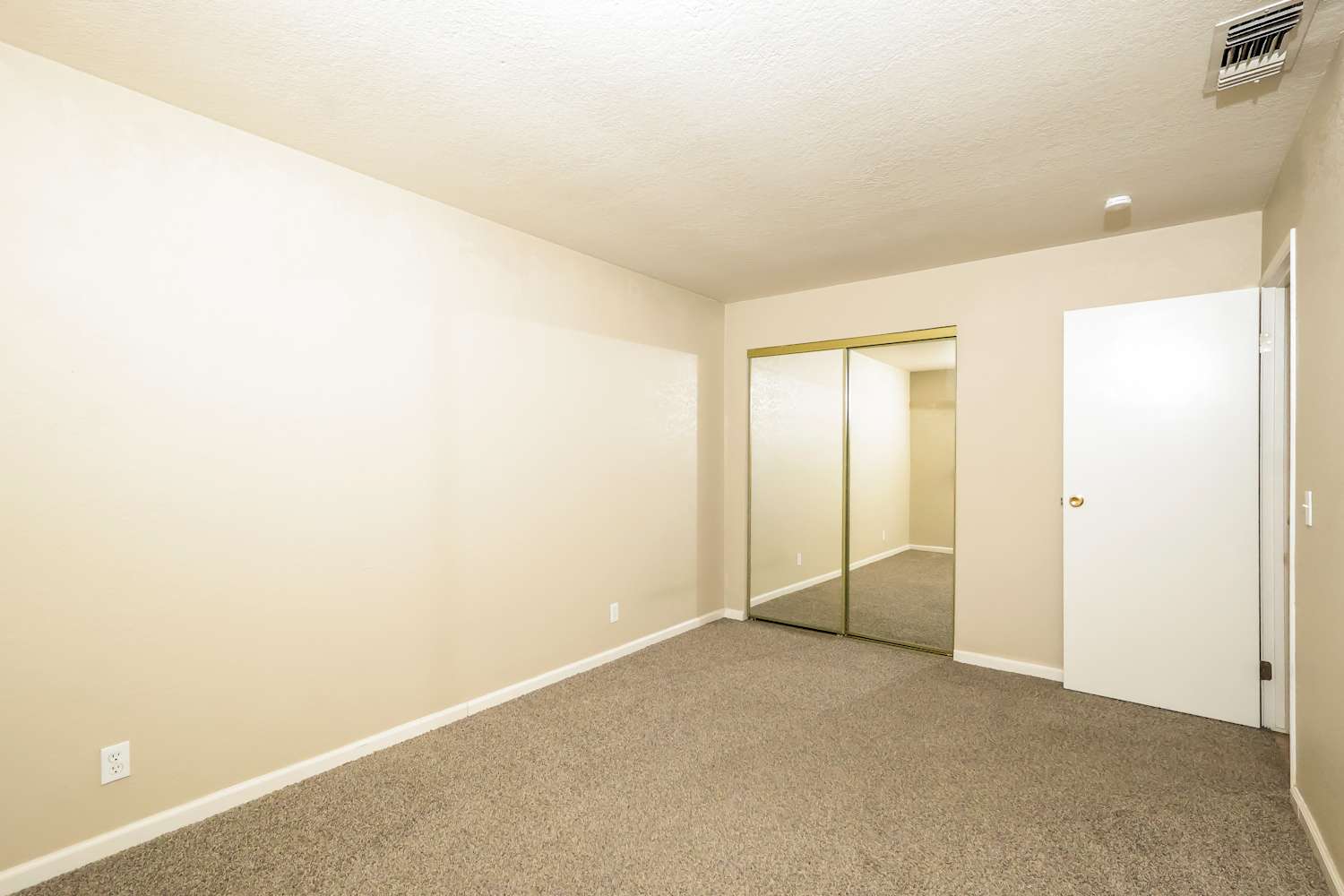 1542 Claremont Dr, Manteca photo 10