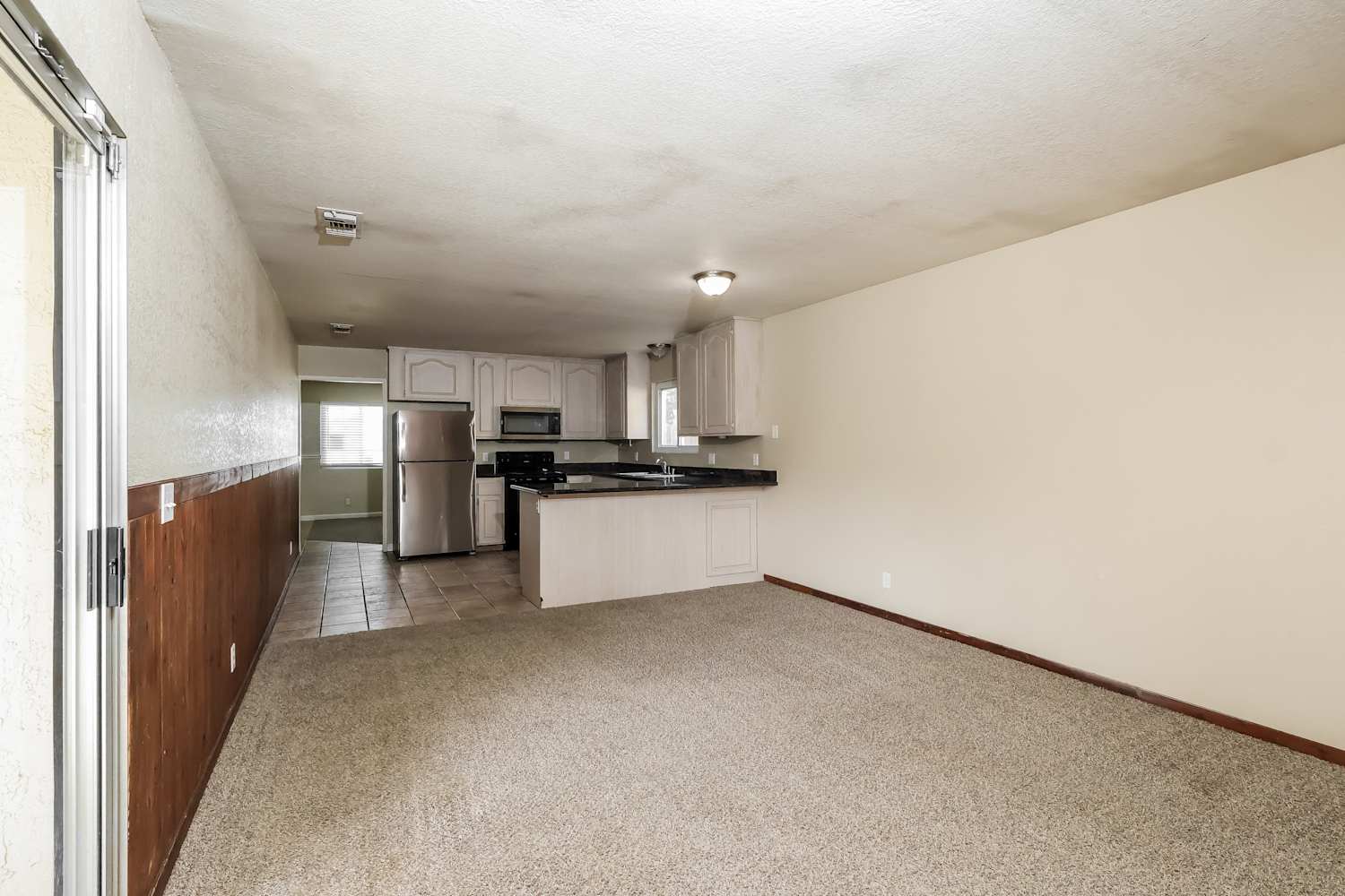 1542 Claremont Dr, Manteca photo 4