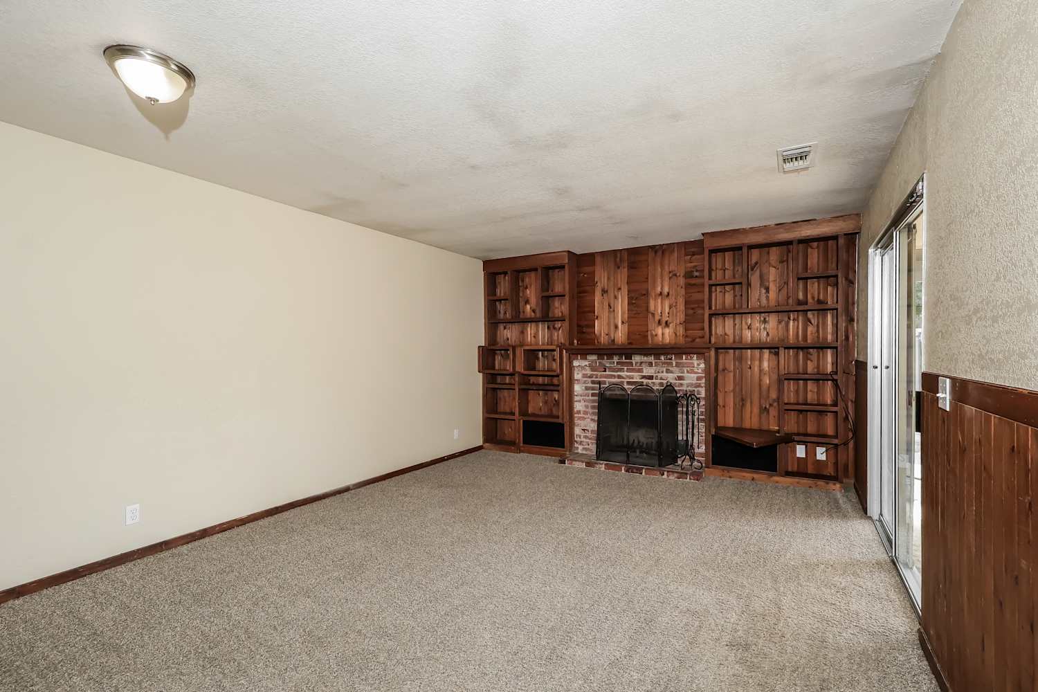 1542 Claremont Dr, Manteca photo 3