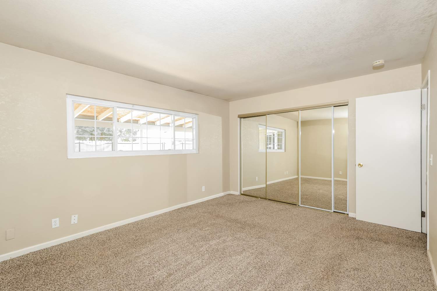 1542 Claremont Dr, Manteca photo 7