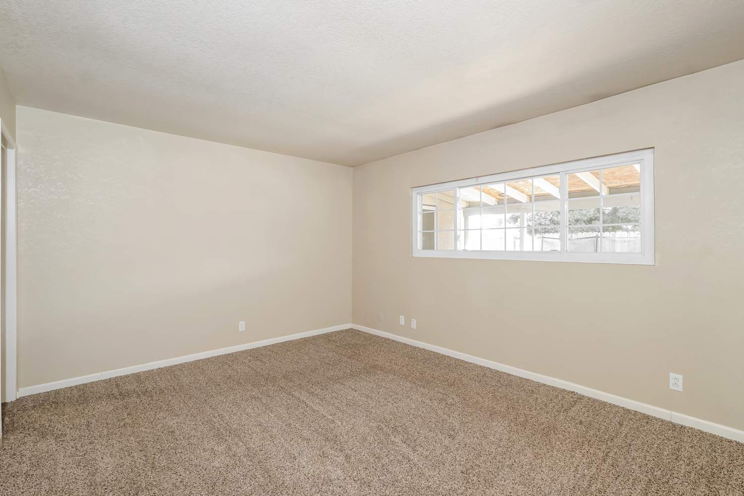 1542 Claremont Dr, Manteca photo 6