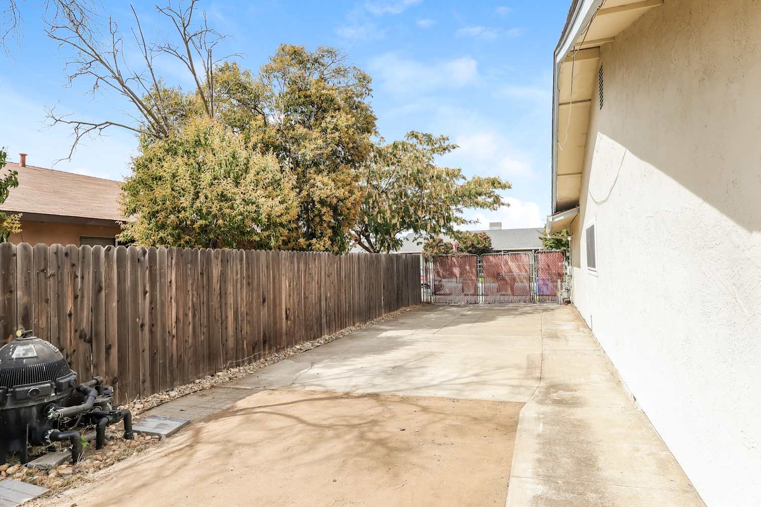 1542 Claremont Dr, Manteca photo 16