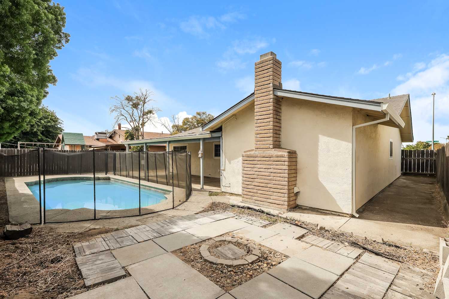 1542 Claremont Dr, Manteca photo 15