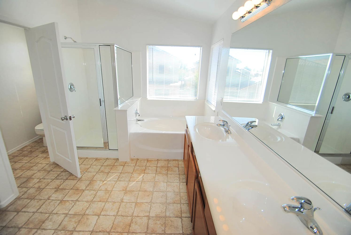15439 W Cottonwood Cir, Surprise photo 9