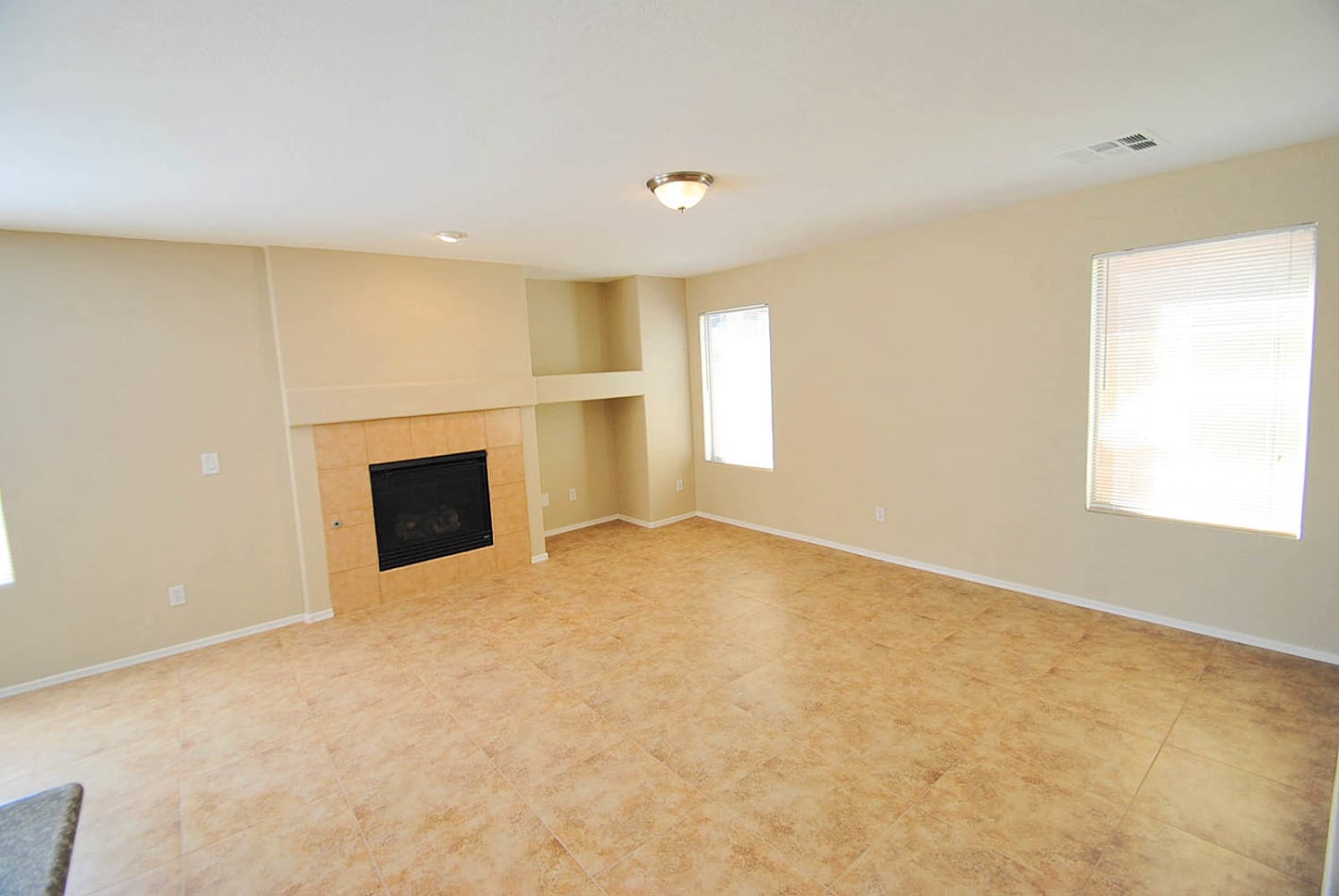 15439 W Cottonwood Cir, Surprise photo 6