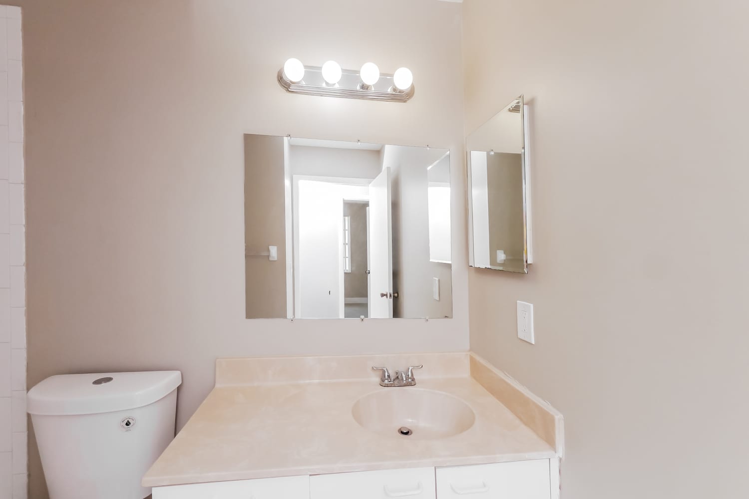 1544 NW 158th Ave, Pembroke Pines photo 12