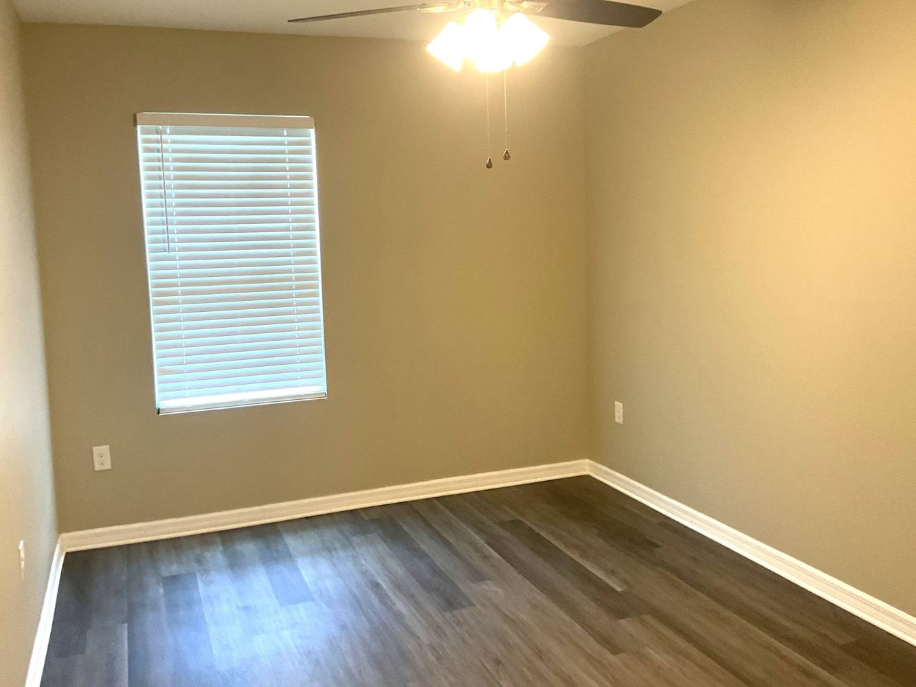15449 Trinity Fall Way, Bradenton photo 10