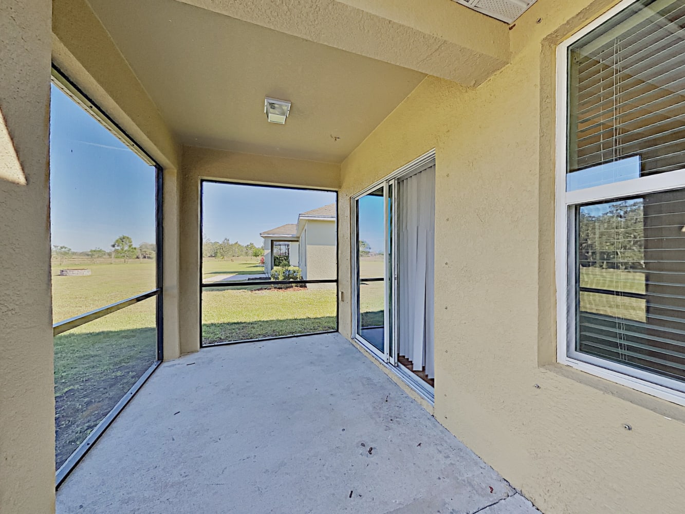 15449 Trinity Fall Way, Bradenton photo 13