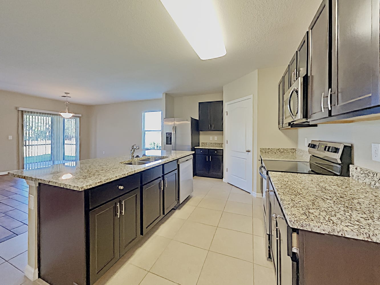 15449 Trinity Fall Way, Bradenton photo 9