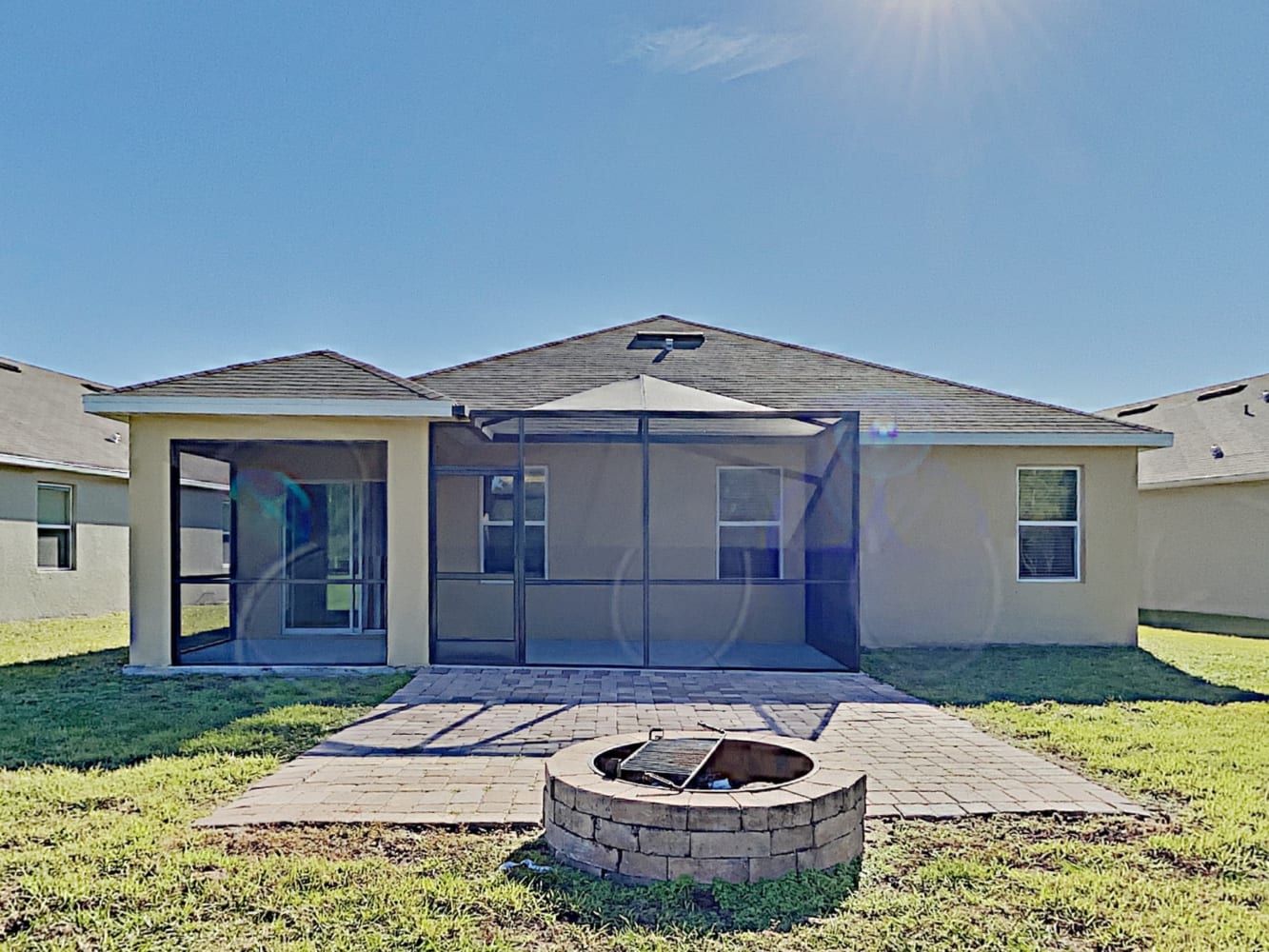 15449 Trinity Fall Way, Bradenton photo 14
