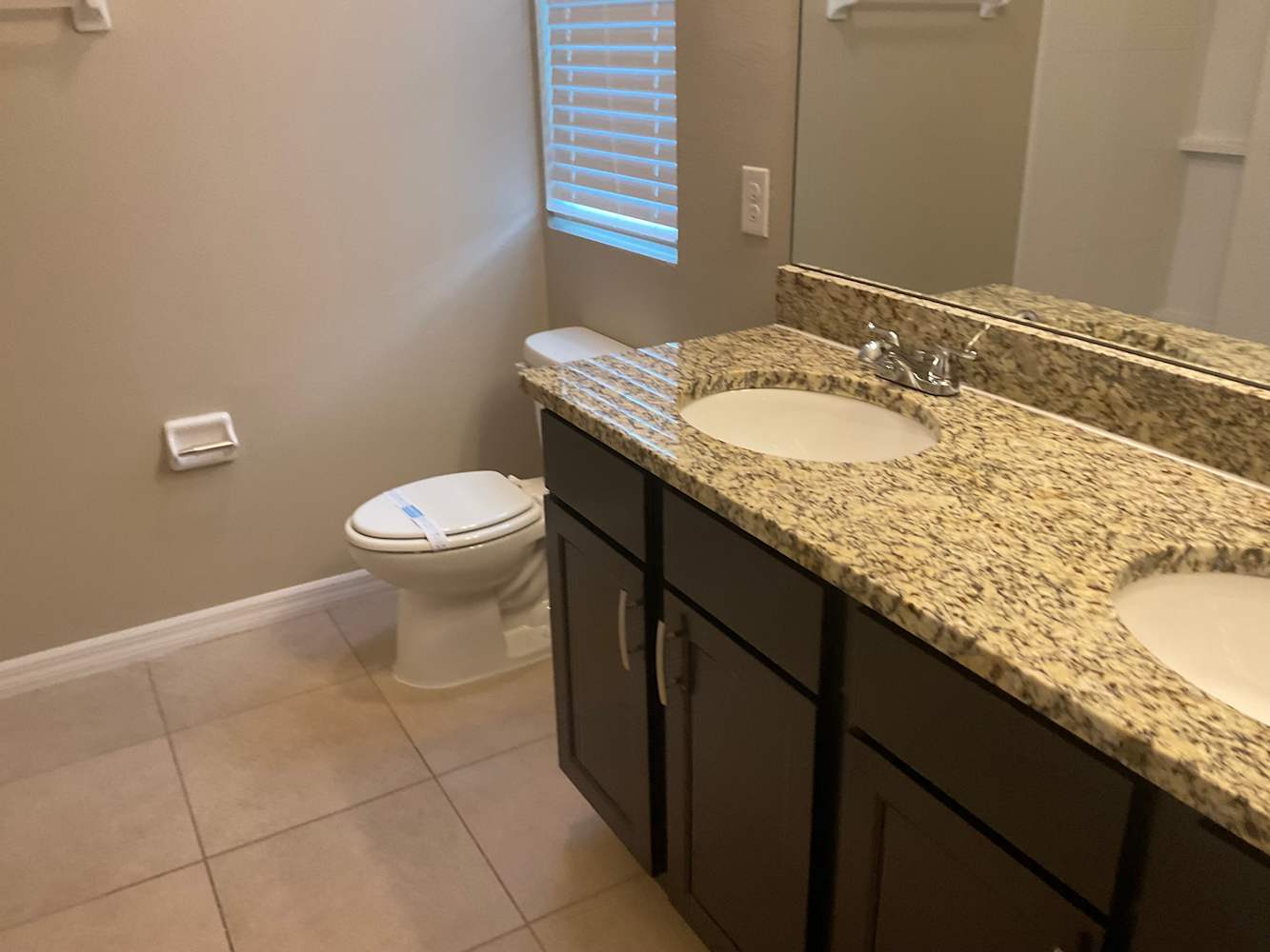 15449 Trinity Fall Way, Bradenton photo 12