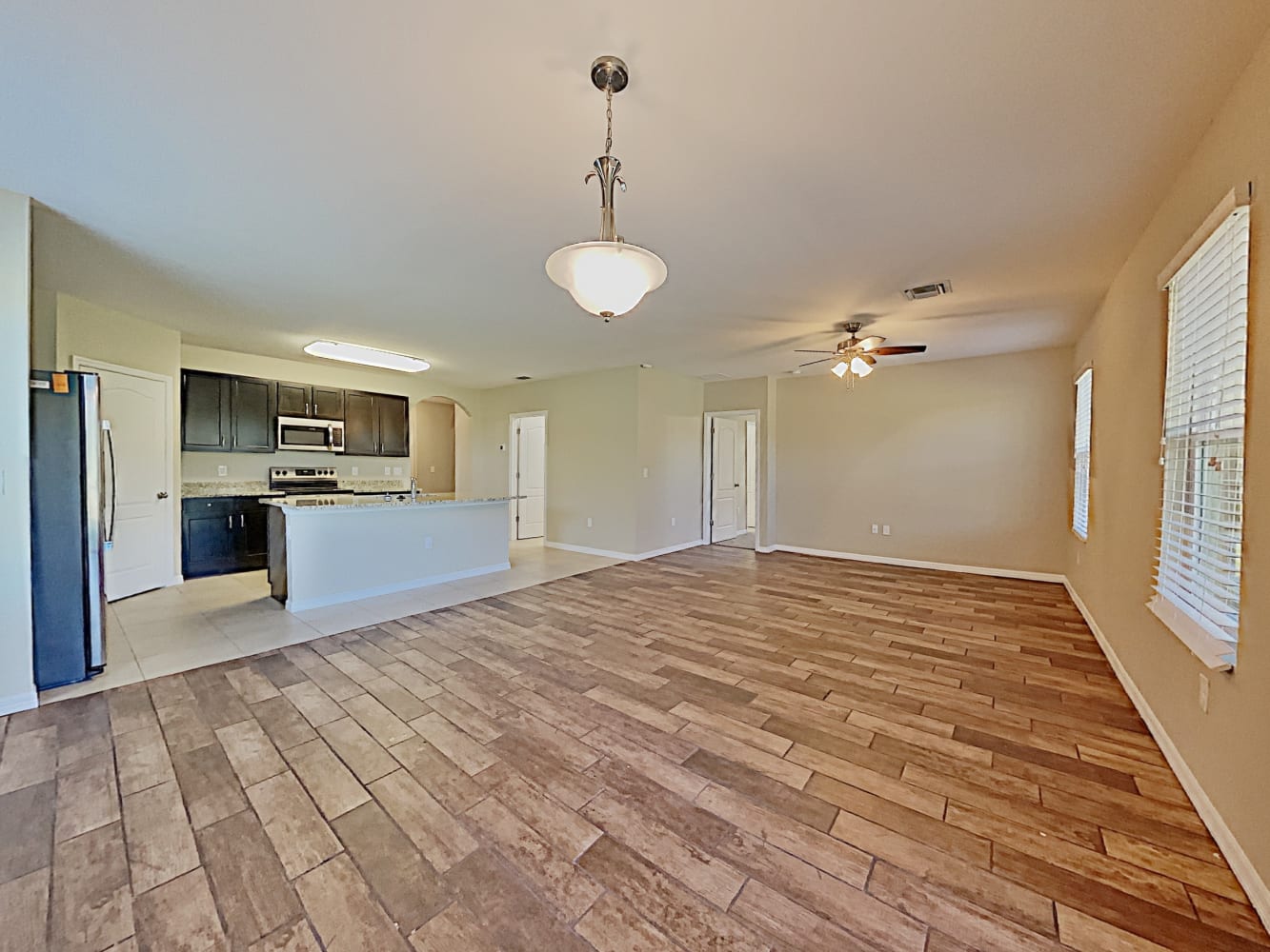 15449 Trinity Fall Way, Bradenton photo 6