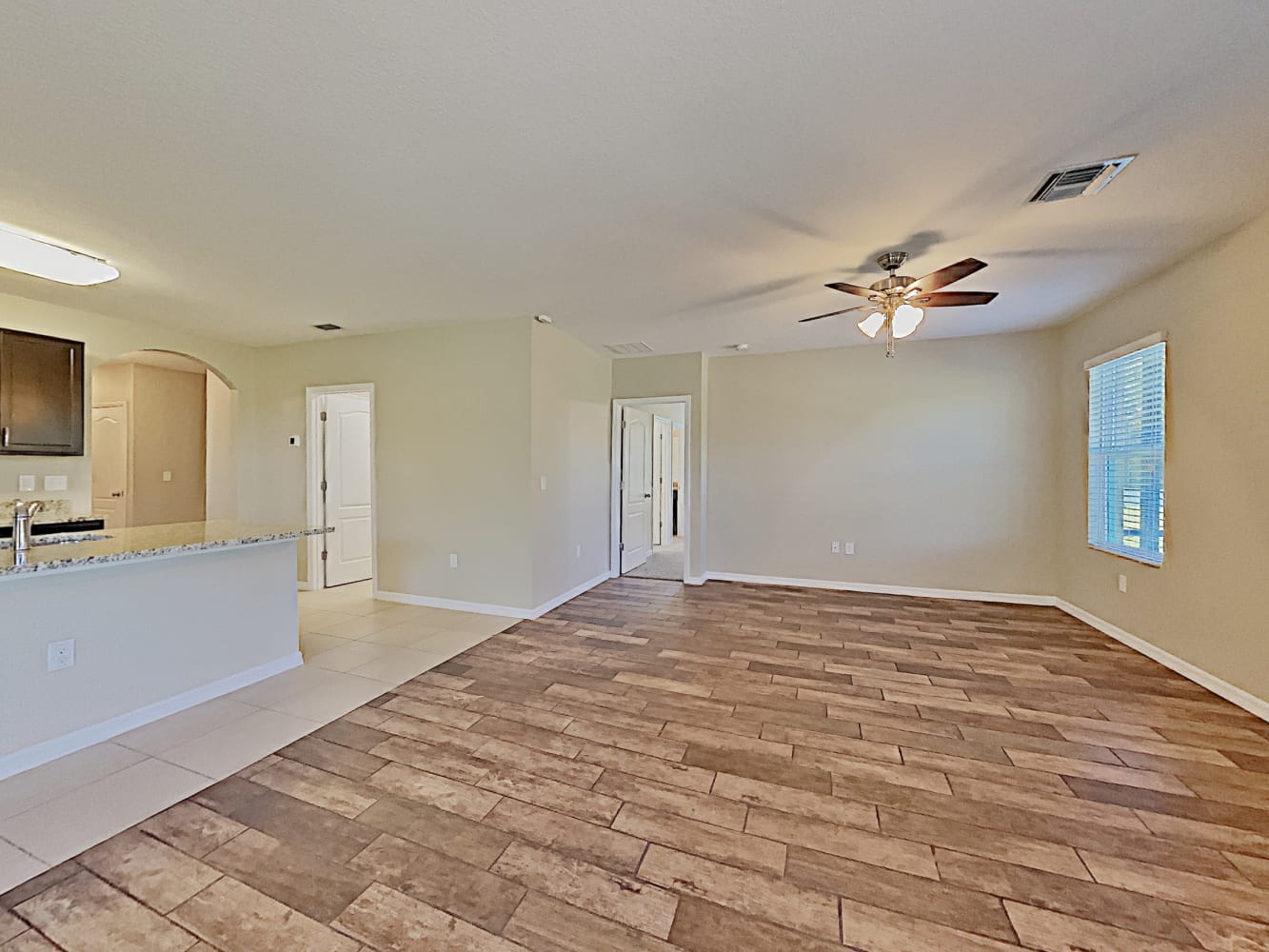 15449 Trinity Fall Way, Bradenton photo 7
