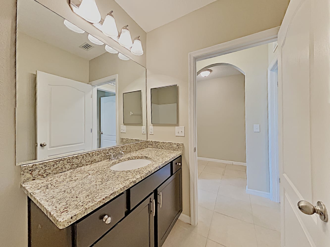 15449 Trinity Fall Way, Bradenton photo 11