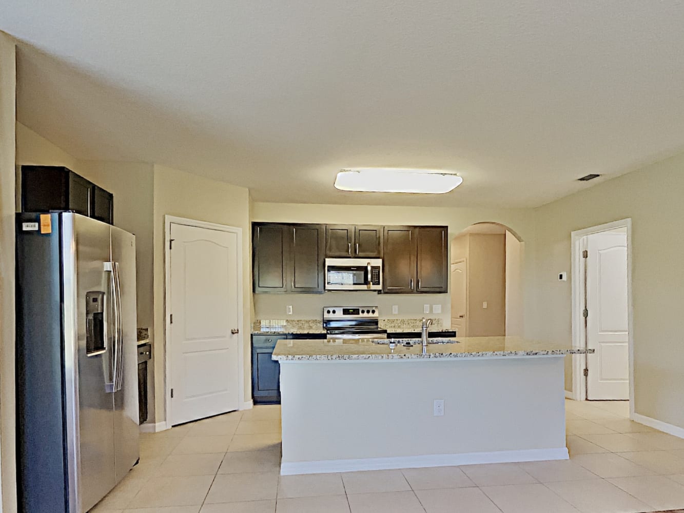 15449 Trinity Fall Way, Bradenton photo 8