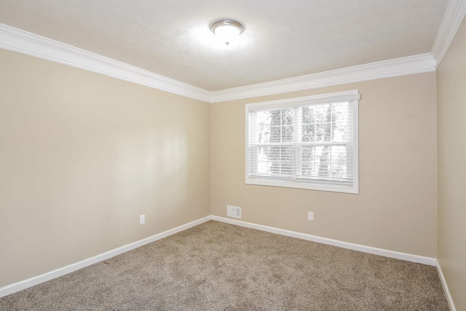 1545 Haynes Ct, Grayson photo 11