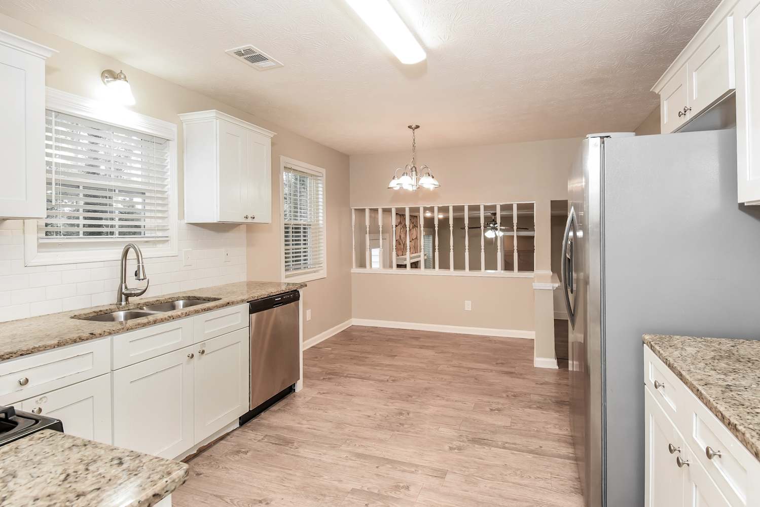 1545 Haynes Ct, Grayson photo 8