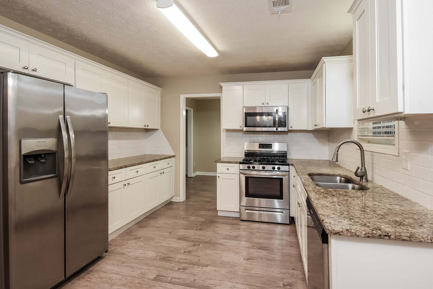 1545 Haynes Ct, Grayson photo 9