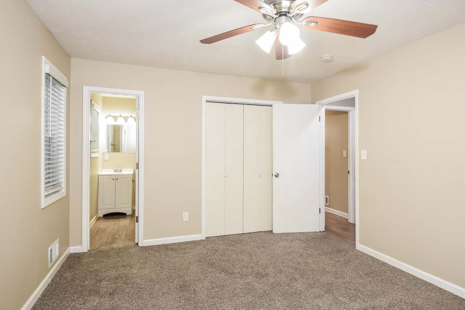 1545 Haynes Ct, Grayson photo 13