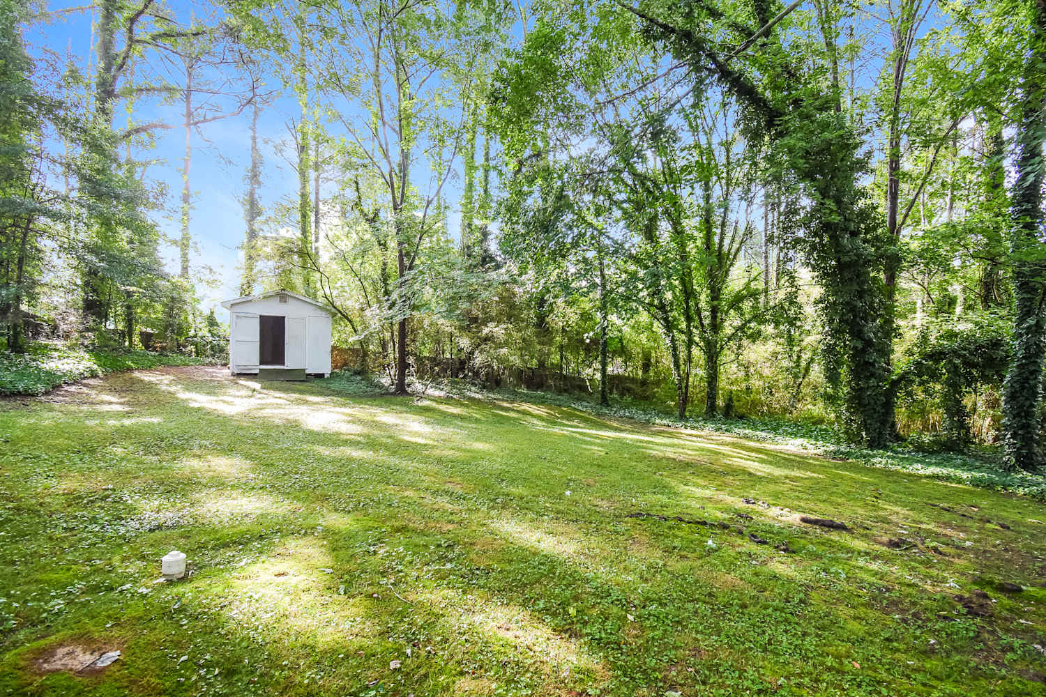 1545 Haynes Ct, Grayson photo 16