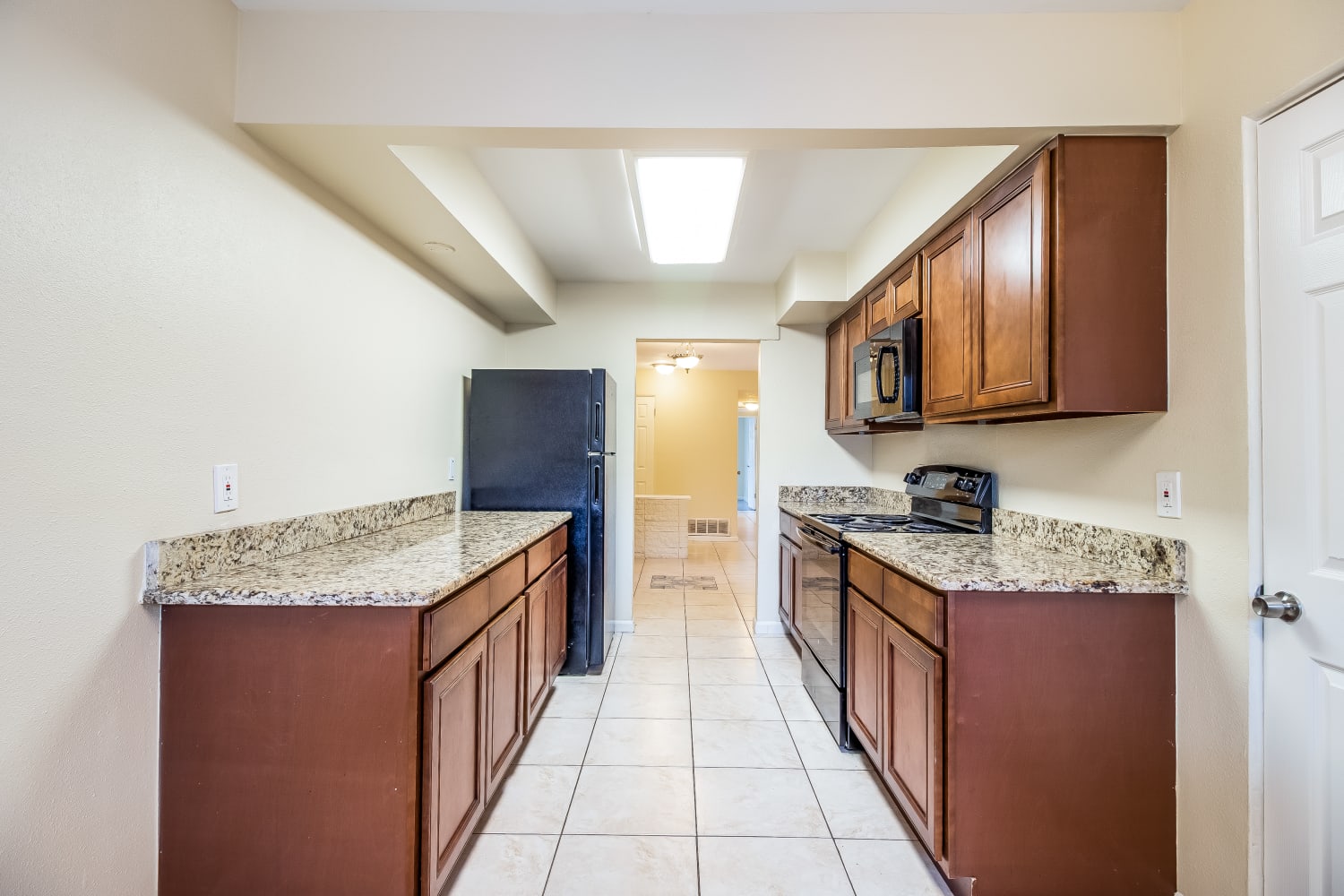 1546 Peruvian Ln, Winter Park photo 8