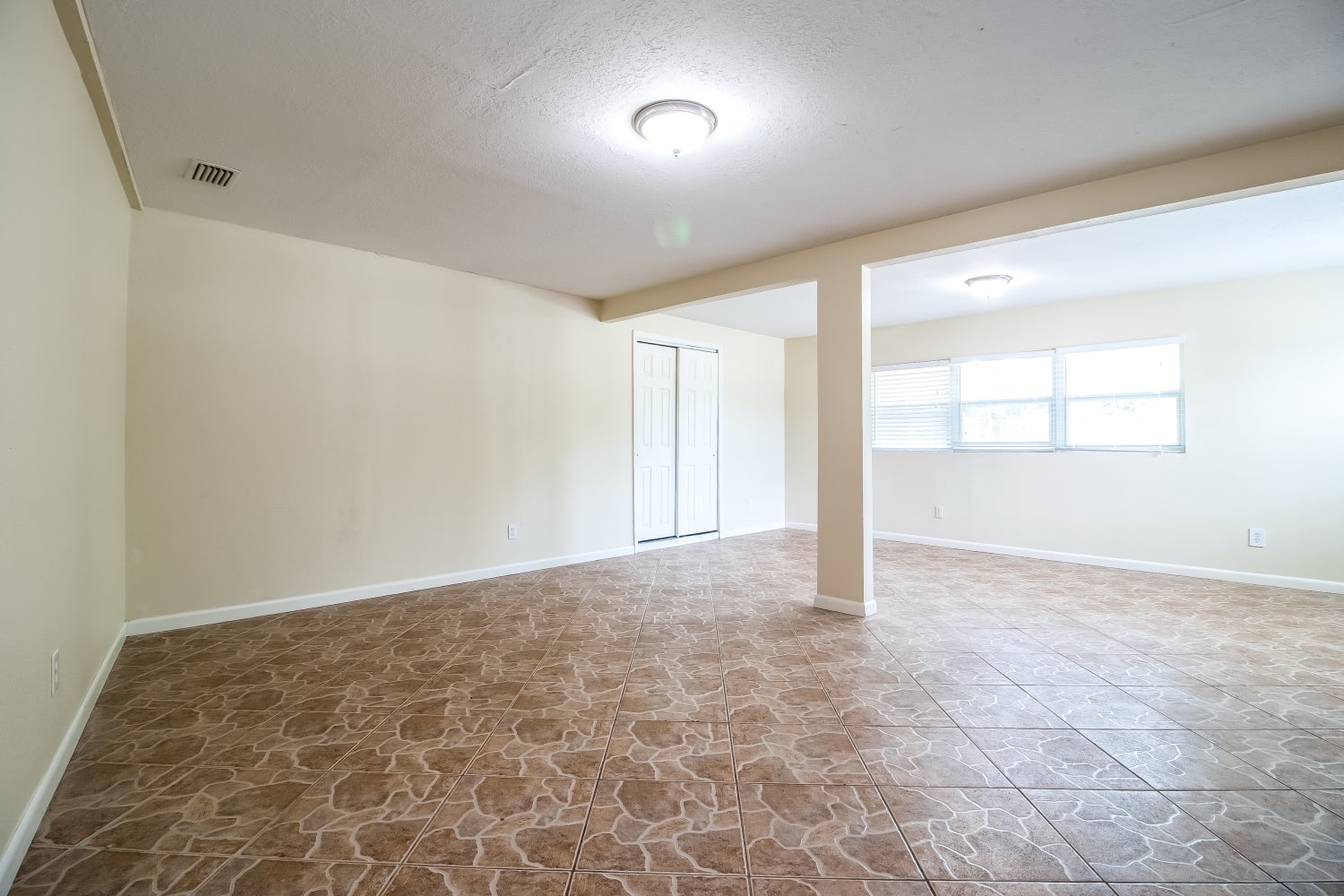 1546 Peruvian Ln, Winter Park photo 9
