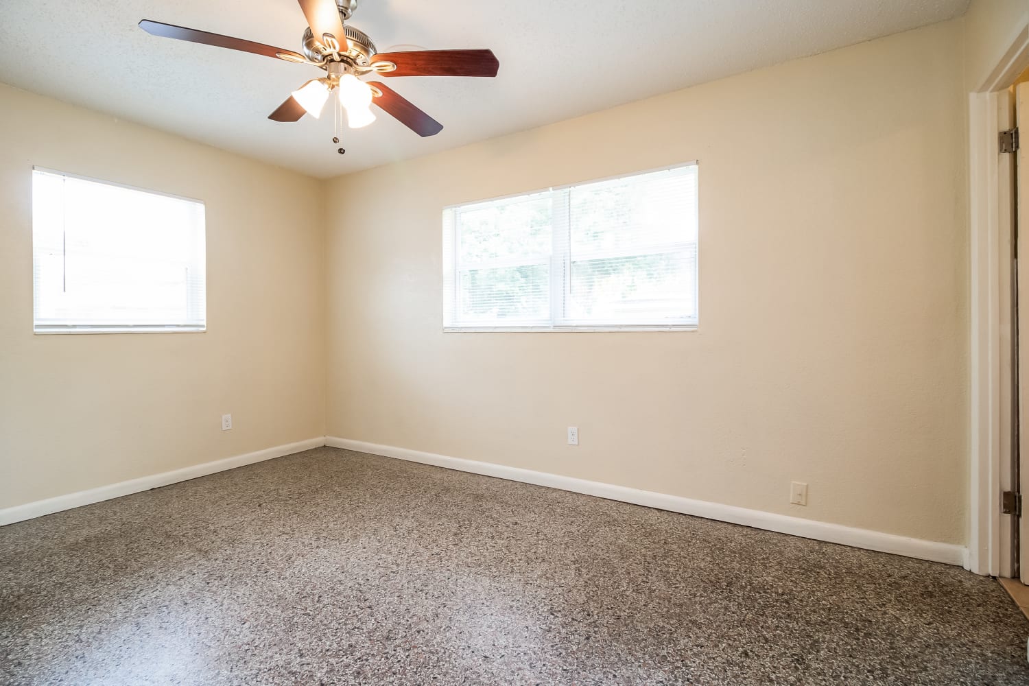 1546 Peruvian Ln, Winter Park photo 15