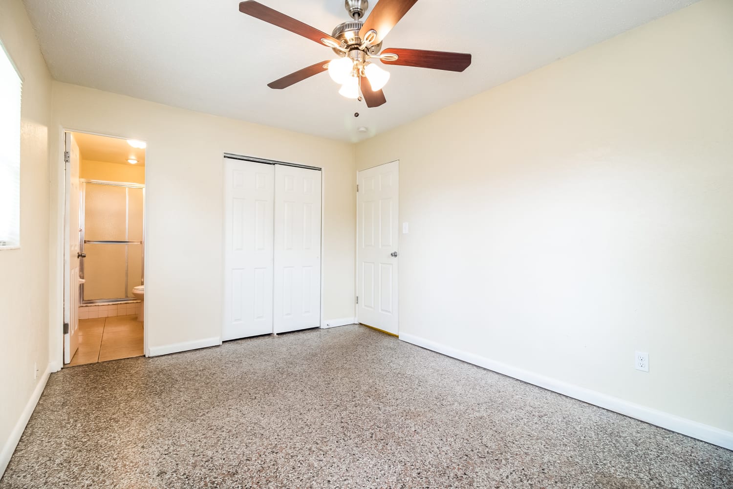 1546 Peruvian Ln, Winter Park photo 16