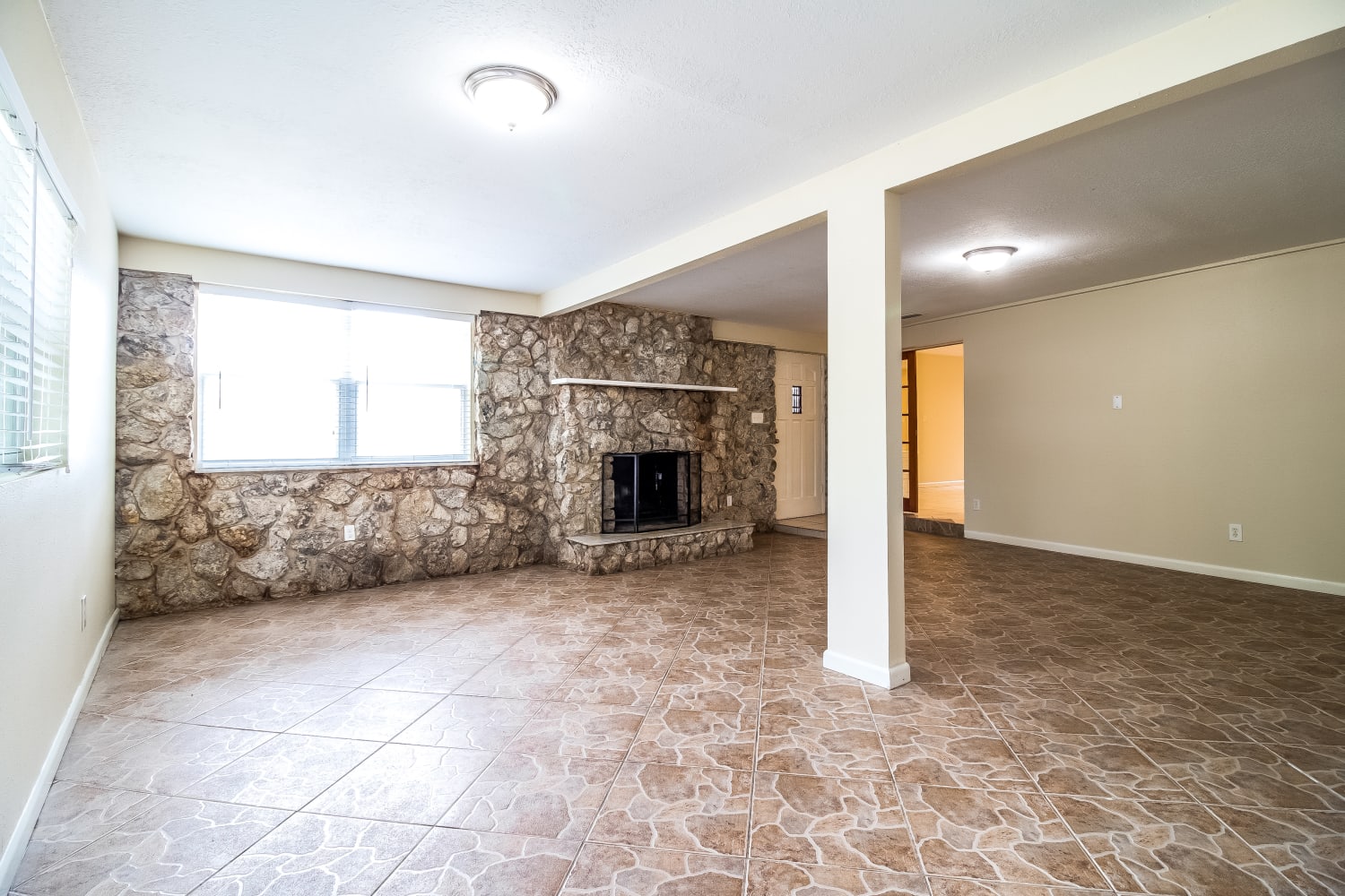1546 Peruvian Ln, Winter Park photo 10