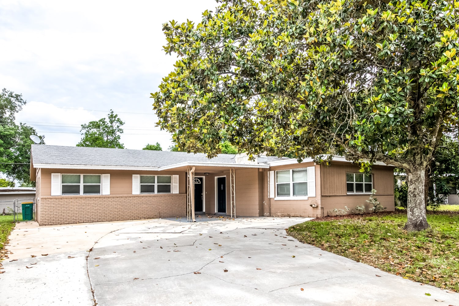 1546 Peruvian Ln, Winter Park photo 1
