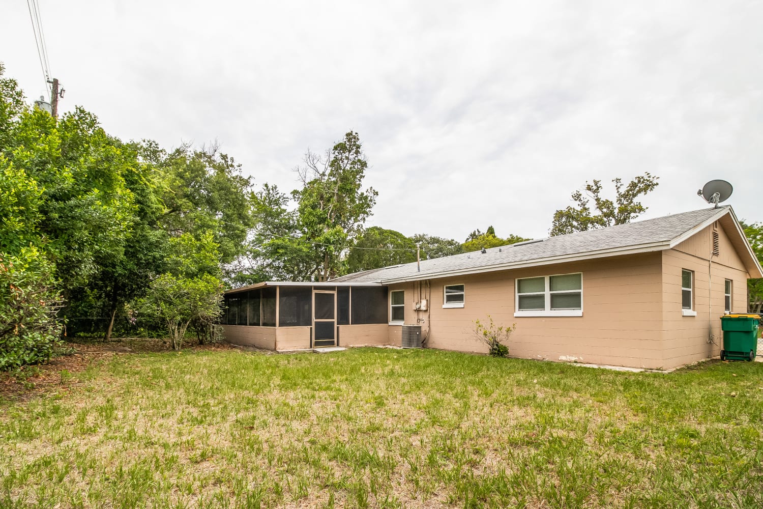 1546 Peruvian Ln, Winter Park photo 19