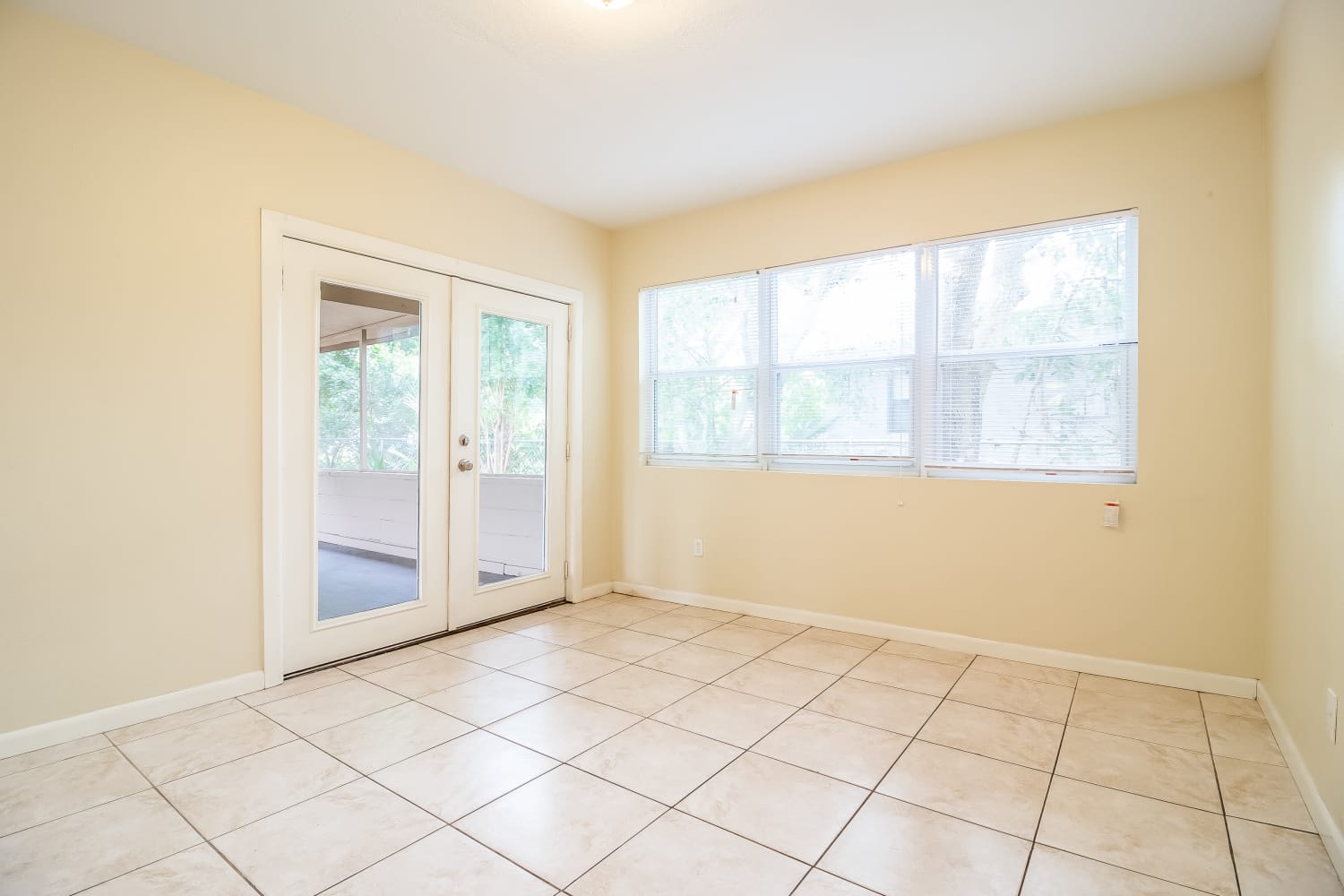 1546 Peruvian Ln, Winter Park photo 11