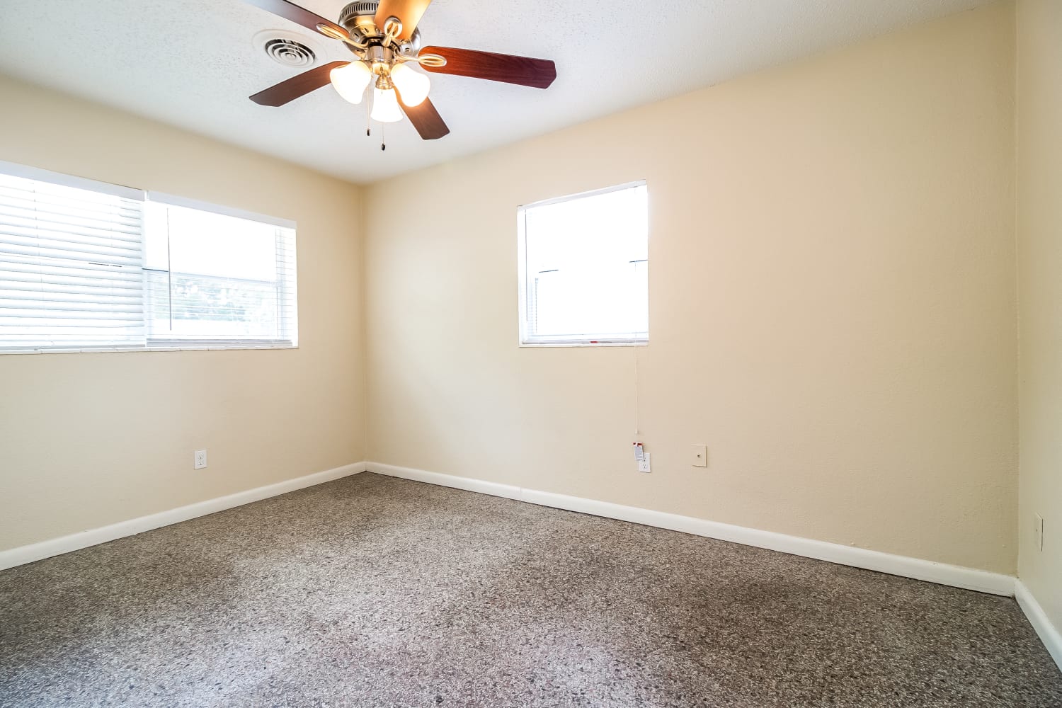 1546 Peruvian Ln, Winter Park photo 13