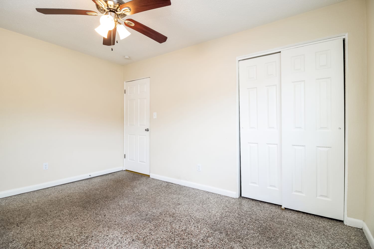 1546 Peruvian Ln, Winter Park photo 14
