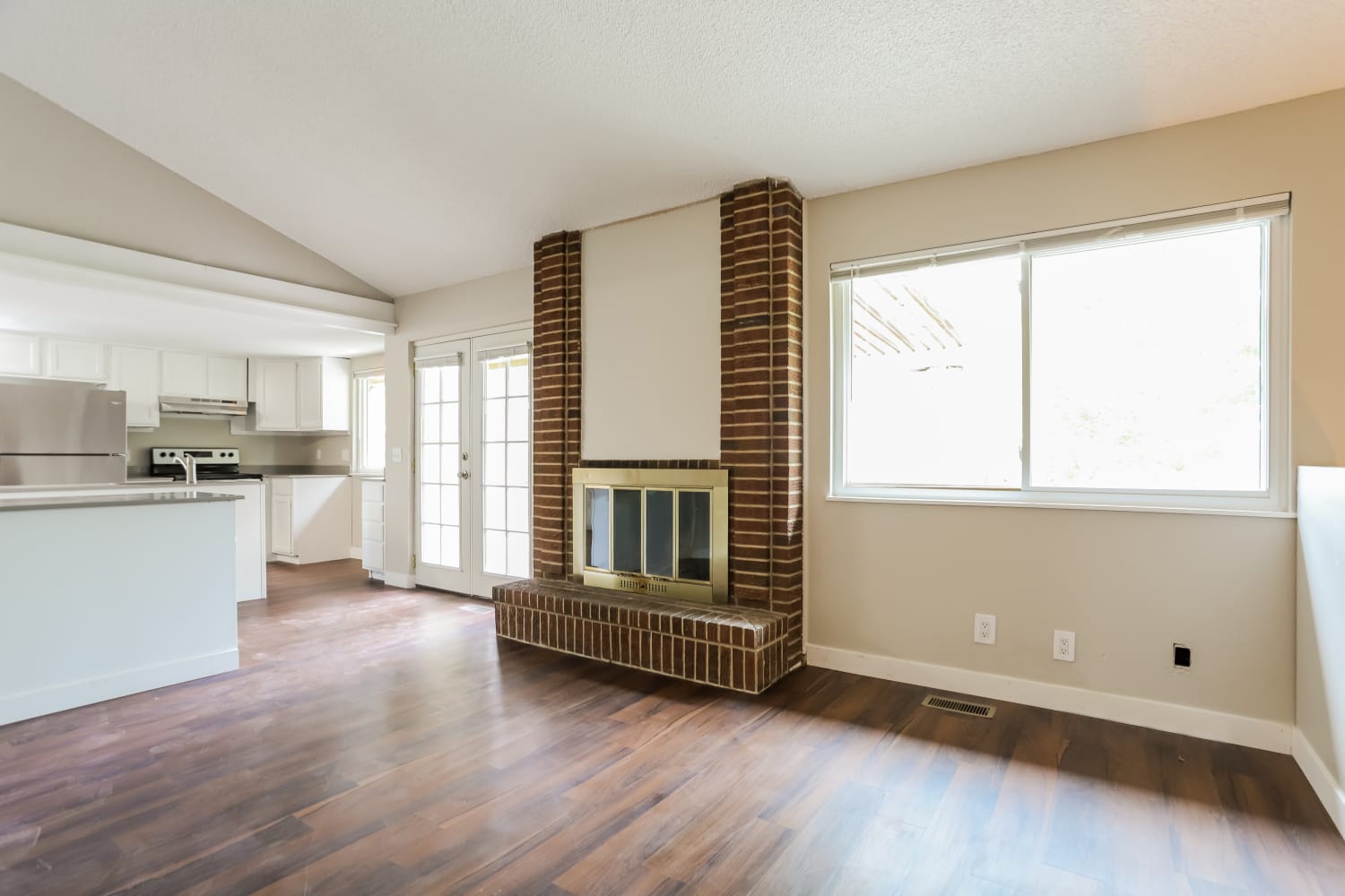 15497 E Jarvis Place, Aurora photo 5
