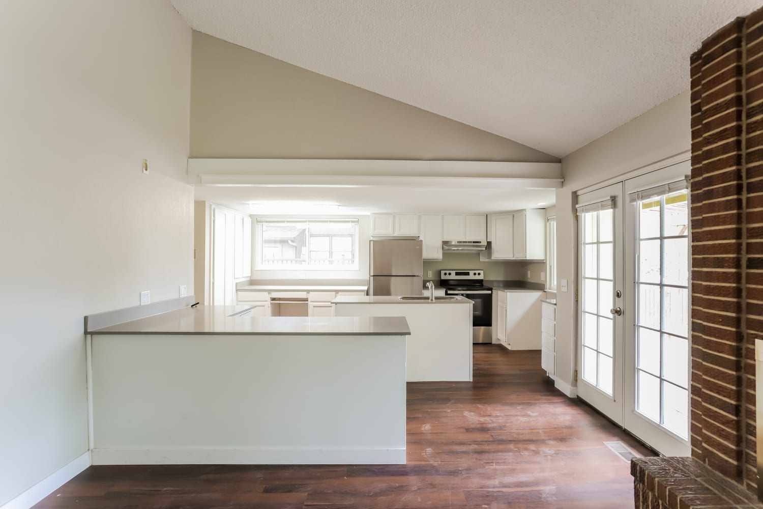 15497 E Jarvis Place, Aurora photo 6