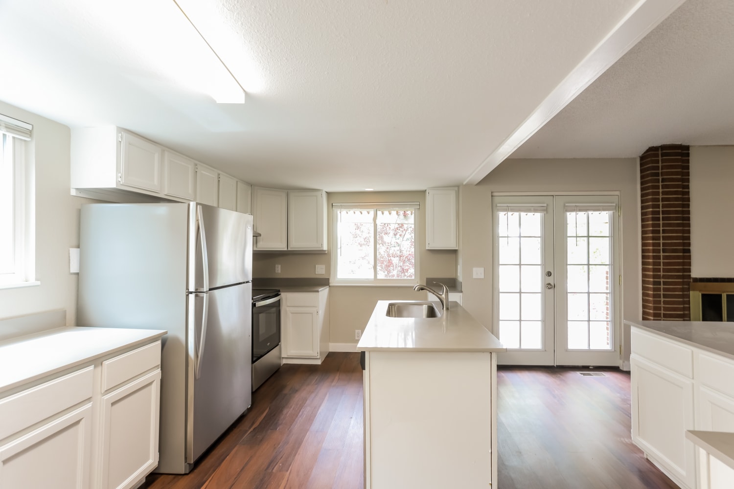 15497 E Jarvis Place, Aurora photo 7