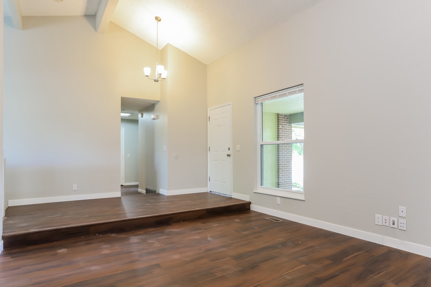 15497 E Jarvis Place, Aurora photo 3