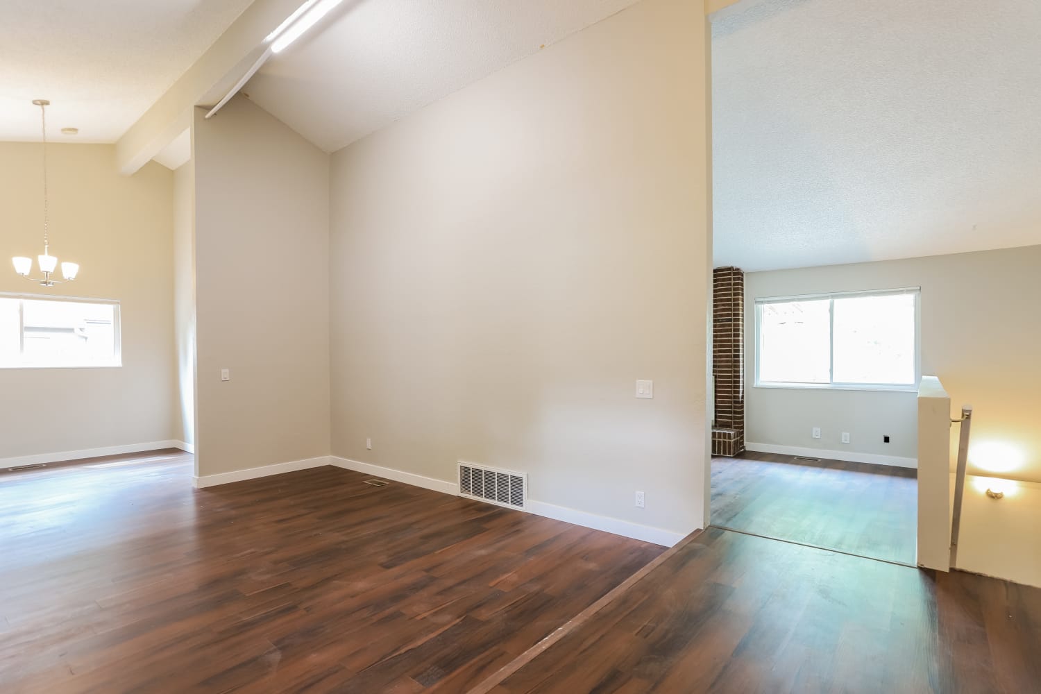 15497 E Jarvis Place, Aurora photo 4