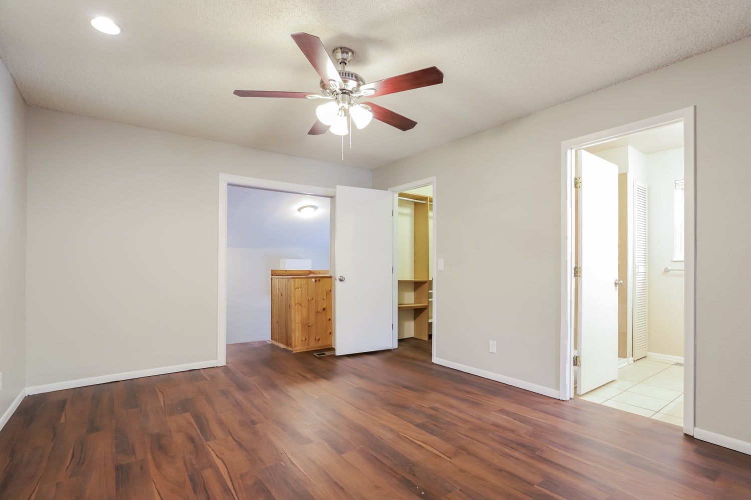 15497 E Jarvis Place, Aurora photo 10