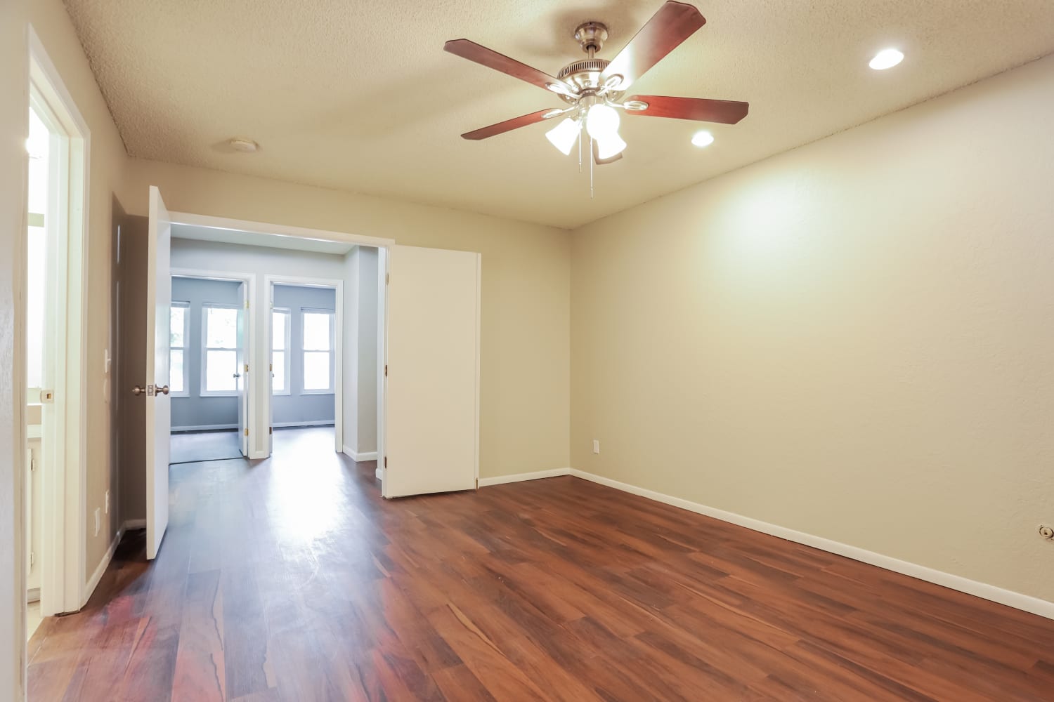 15497 E Jarvis Place, Aurora photo 8