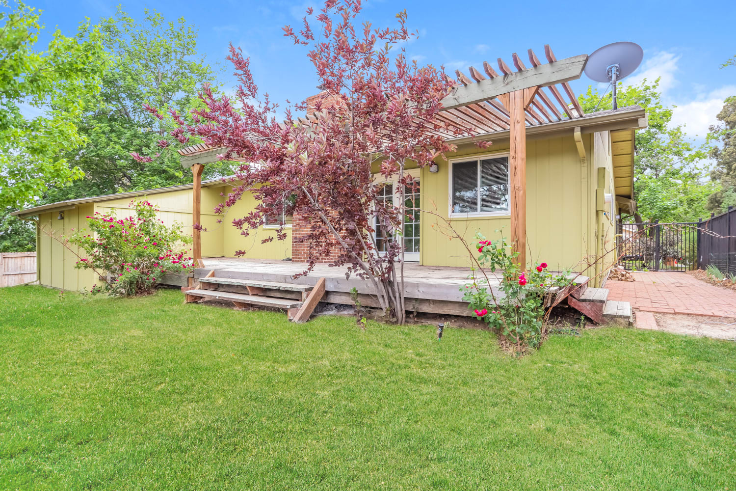 15497 E Jarvis Place, Aurora photo 13