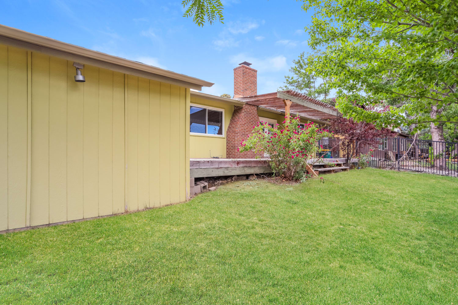 15497 E Jarvis Place, Aurora photo 14